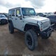 1C4HJWDG0CL214256 2012 Jeep Wrangler Unlimited Sport auction photo thumbnail 1