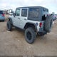 1C4HJWDG0CL214256 2012 Jeep Wrangler Unlimited Sport auction photo thumbnail 3