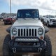 1C4HJWDG0CL214256 2012 Jeep Wrangler Unlimited Sport auction photo thumbnail 6