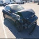 JF1ZNAA14F8712906 2015 Scion Fr-S auction photo thumbnail 1