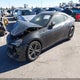 JF1ZNAA14F8712906 2015 Scion Fr-S auction photo thumbnail 2