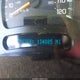 3GNEC12Z65G113640 2005 Chevrolet Avalanche 1500 Lt auction photo thumbnail 14