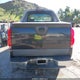 3GNEC12Z65G113640 2005 Chevrolet Avalanche 1500 Lt auction photo thumbnail 15