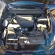 1C4PJMAB8GW148651 2016 Jeep Cherokee Sport auction photo thumbnail 10