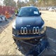 1C4PJMAB8GW148651 2016 Jeep Cherokee Sport auction photo thumbnail 13