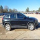 1C4PJMAB8GW148651 2016 Jeep Cherokee Sport auction photo thumbnail 14