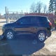 1C4PJMAB8GW148651 2016 Jeep Cherokee Sport auction photo thumbnail 15