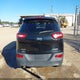 1C4PJMAB8GW148651 2016 Jeep Cherokee Sport auction photo thumbnail 17