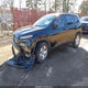 1C4PJMAB8GW148651 2016 Jeep Cherokee Sport auction photo thumbnail 2