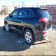 1C4PJMAB8GW148651 2016 Jeep Cherokee Sport auction photo thumbnail 3