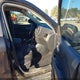 1C4PJMAB8GW148651 2016 Jeep Cherokee Sport auction photo thumbnail 5