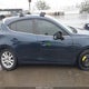 3MZBM1N75GM258348 2016 Mazda Mazda3 I Grand Touring auction photo thumbnail 13