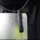 3MZBM1N75GM258348 2016 Mazda Mazda3 I Grand Touring auction photo thumbnail 11