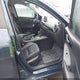 3MZBM1N75GM258348 2016 Mazda Mazda3 I Grand Touring auction photo thumbnail 5