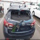 3MZBM1N75GM258348 2016 Mazda Mazda3 I Grand Touring auction photo thumbnail 6