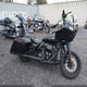 1HD1KTC13JB672952 2018 Harley-Davidson Fltrxs Road Glide Special auction photo thumbnail 12