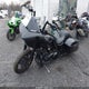 1HD1KTC13JB672952 2018 Harley-Davidson Fltrxs Road Glide Special auction photo thumbnail 2