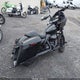 1HD1KTC13JB672952 2018 Harley-Davidson Fltrxs Road Glide Special auction photo thumbnail 4