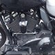 1HD1KTC13JB672952 2018 Harley-Davidson Fltrxs Road Glide Special auction photo thumbnail 9