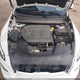 1C4PJMCS2GW210624 2016 Jeep Cherokee Altitude auction photo thumbnail 10