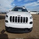 1C4PJMCS2GW210624 2016 Jeep Cherokee Altitude auction photo thumbnail 12
