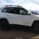 1C4PJMCS2GW210624 2016 Jeep Cherokee Altitude auction photo thumbnail 13