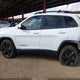 1C4PJMCS2GW210624 2016 Jeep Cherokee Altitude auction photo thumbnail 14