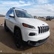 1C4PJMCS2GW210624 2016 Jeep Cherokee Altitude auction photo thumbnail 1