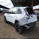 1C4PJMCS2GW210624 2016 Jeep Cherokee Altitude auction photo thumbnail 3
