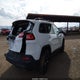 1C4PJMCS2GW210624 2016 Jeep Cherokee Altitude auction photo thumbnail 4