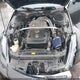 JN1AZ34D76M310031 2006 Nissan 350Z auction photo thumbnail 10