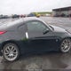 JN1AZ34D76M310031 2006 Nissan 350Z auction photo thumbnail 13