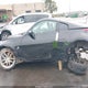 JN1AZ34D76M310031 2006 Nissan 350Z auction photo thumbnail 14