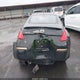 JN1AZ34D76M310031 2006 Nissan 350Z auction photo thumbnail 16