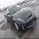 JN1AZ34D76M310031 2006 Nissan 350Z auction photo thumbnail 1