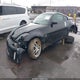 JN1AZ34D76M310031 2006 Nissan 350Z auction photo thumbnail 2