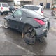 JN1AZ34D76M310031 2006 Nissan 350Z auction photo thumbnail 3