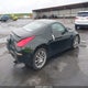 JN1AZ34D76M310031 2006 Nissan 350Z auction photo thumbnail 4