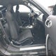 JN1AZ34D76M310031 2006 Nissan 350Z auction photo thumbnail 5