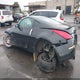 JN1AZ34D76M310031 2006 Nissan 350Z auction photo thumbnail 6