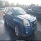 2CTALMEC2B6241899 2011 GMC Terrain Sle-1 auction photo thumbnail 1