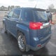 2CTALMEC2B6241899 2011 GMC Terrain Sle-1 auction photo thumbnail 3