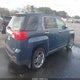 2CTALMEC2B6241899 2011 GMC Terrain Sle-1 auction photo thumbnail 4