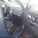 2CTALMEC2B6241899 2011 GMC Terrain Sle-1 auction photo thumbnail 5