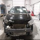 3KPA24AB9KE203906 2019 Kia Rio Lx auction photo thumbnail 13