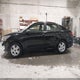 3KPA24AB9KE203906 2019 Kia Rio Lx auction photo thumbnail 15