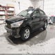 3KPA24AB9KE203906 2019 Kia Rio Lx auction photo thumbnail 2