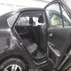 3KPA24AB9KE203906 2019 Kia Rio Lx auction photo thumbnail 8