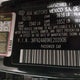 3KPA24AB9KE203906 2019 Kia Rio Lx auction photo thumbnail 9