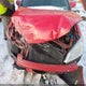 1HGEM22945L002889 2005 Honda Civic Ex auction photo thumbnail 12